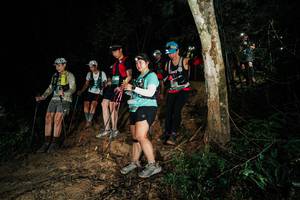 BIB: 
                            <button type="button" onclick="openModal(28142181)" class="btn btn-primary btn-sm float-right btn-popup" data-toggle="modal" data-target=".modal-high-quality">
                        <i class="fas fa-shopping-cart"></i> Add to Cart
                    </button>
                                            <button type="button" onclick="isThisMe(28142181, true)" class="btn btn-success btn-sm float-right btn-popup btn-isme hidden" data-toggle="tooltip" data-placement="bottom" title="นี่คือรูปของคุณใช่ไหม คลิกที่นี่เพื่อเอาเข้าอัลบั้ม">
                        <i class="fas fa-plus"></i> Add to album
                    </button>
                    <button type="button" onclick="isThisMe(28142181, false)" class="btn btn-warning btn-sm float-right btn-popup btn-isnotme hidden">
                        <i class="fas fa-ban"></i> Remove from album
                    </button>